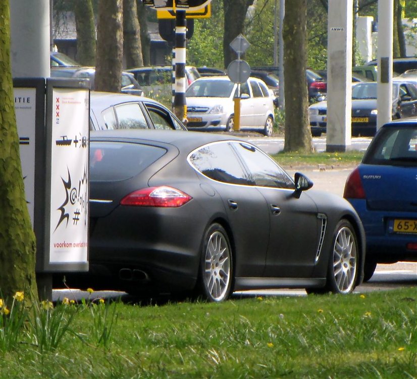 panamera.jpg