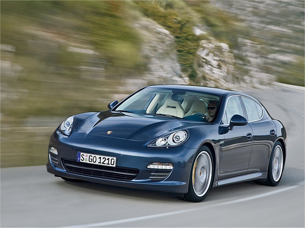 panamera1.jpg