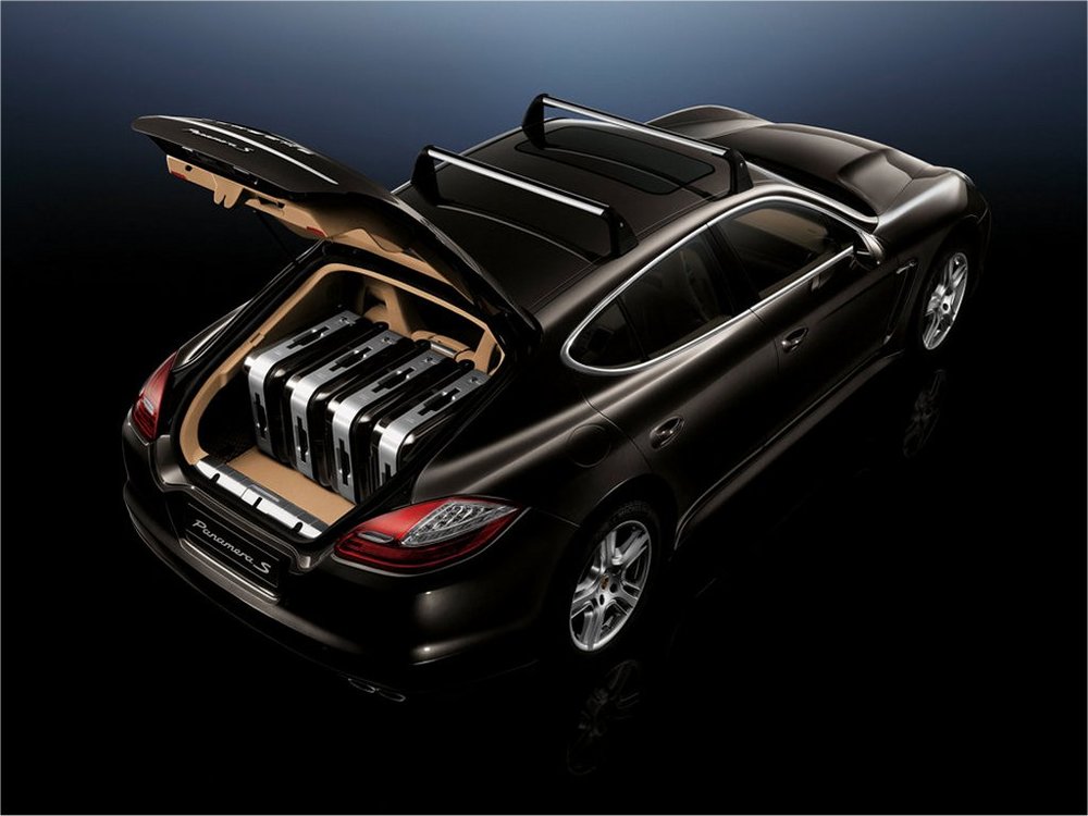 panamera2.jpg