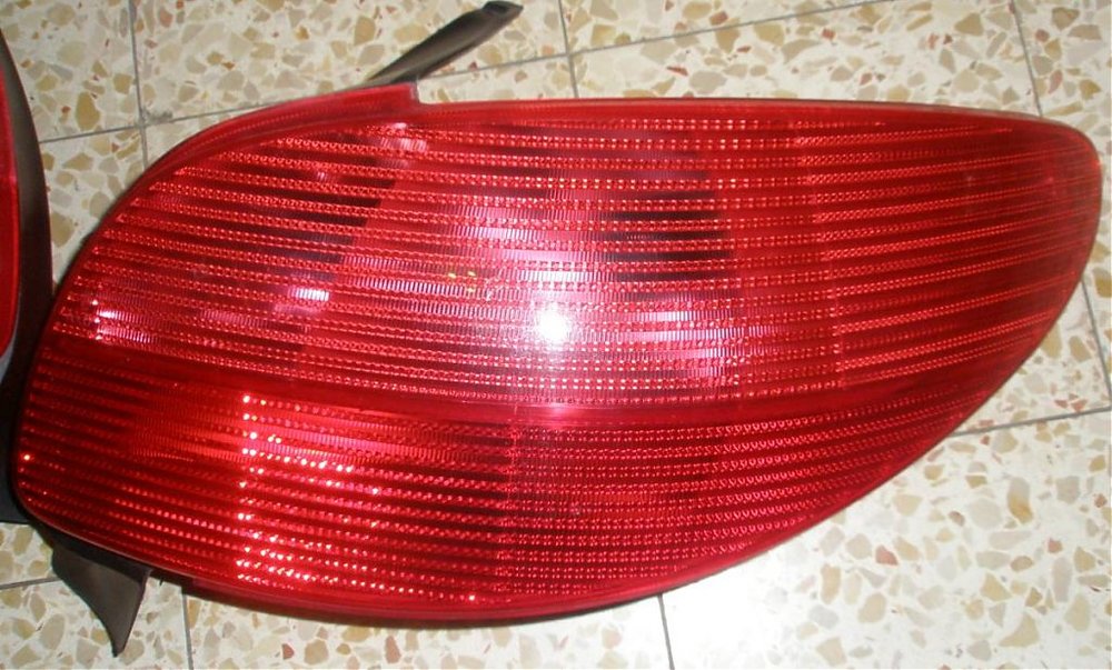 panasim206-2.jpg