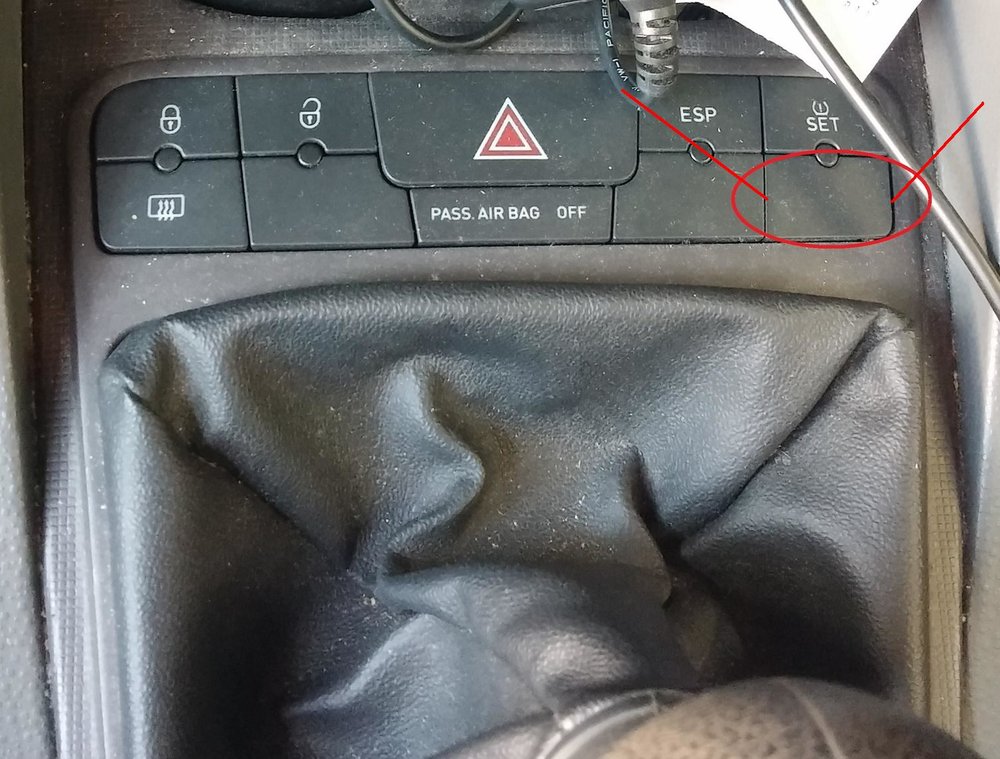 panel.jpg