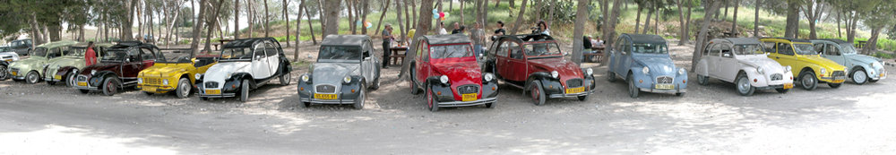 panorama.jpg