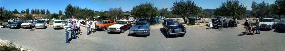 panorama.jpg