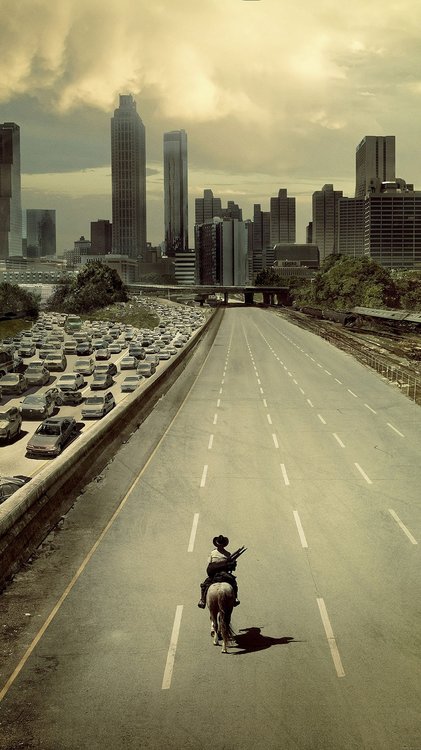 papers.co-ab34-wallpaper-walking-dead-city-film-34-iphone6-plus-wallpaper.jpg
