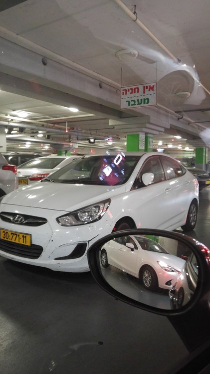 parking.jpg