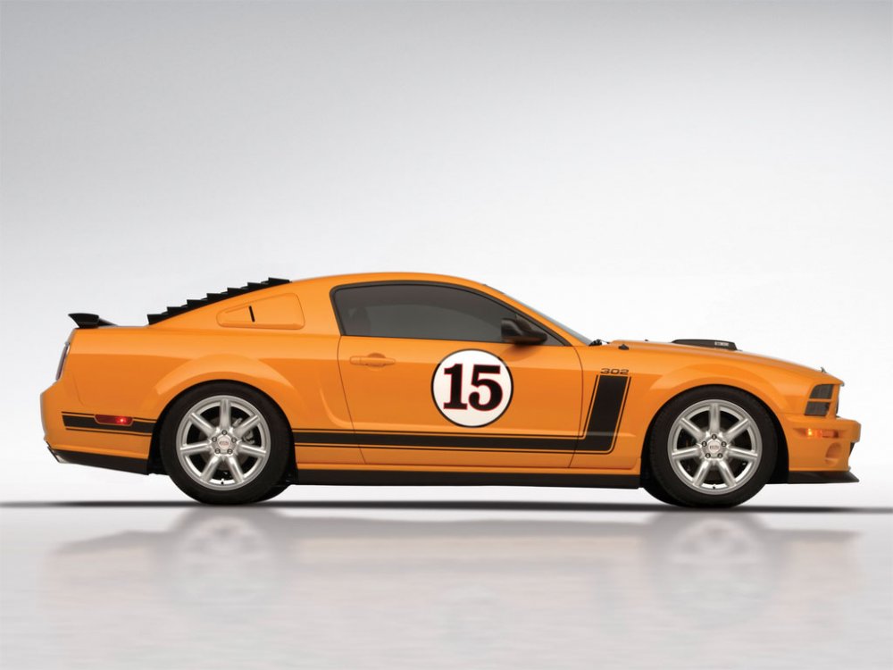 parnelli07_02.jpg