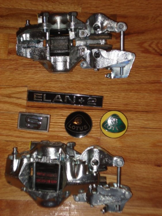 parts.jpg
