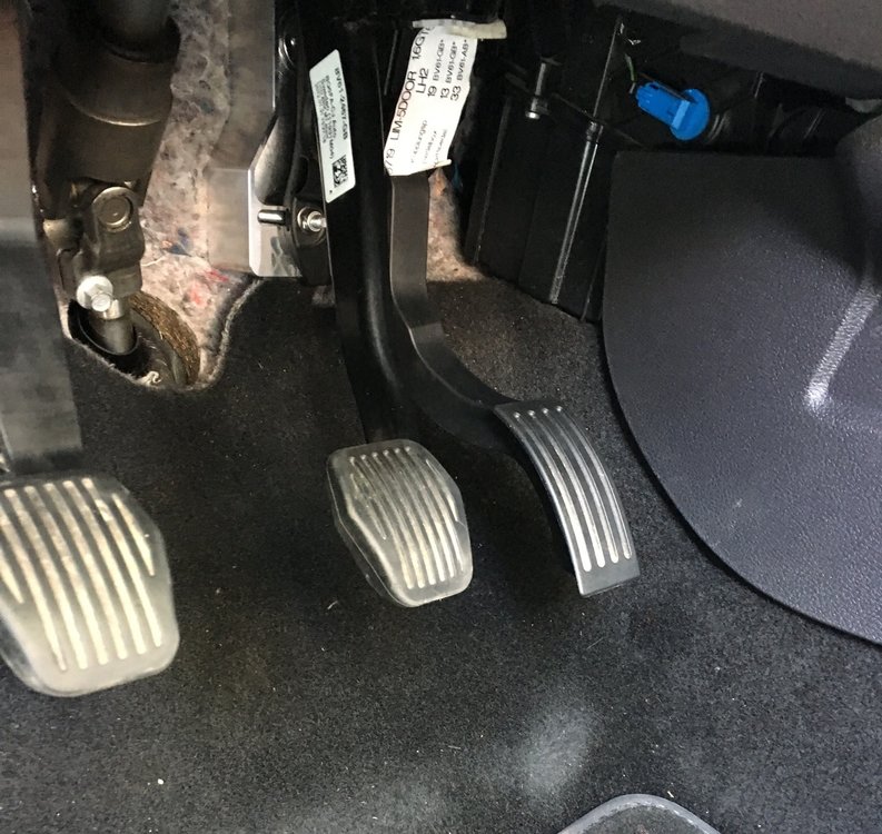 pedal_after.jpg