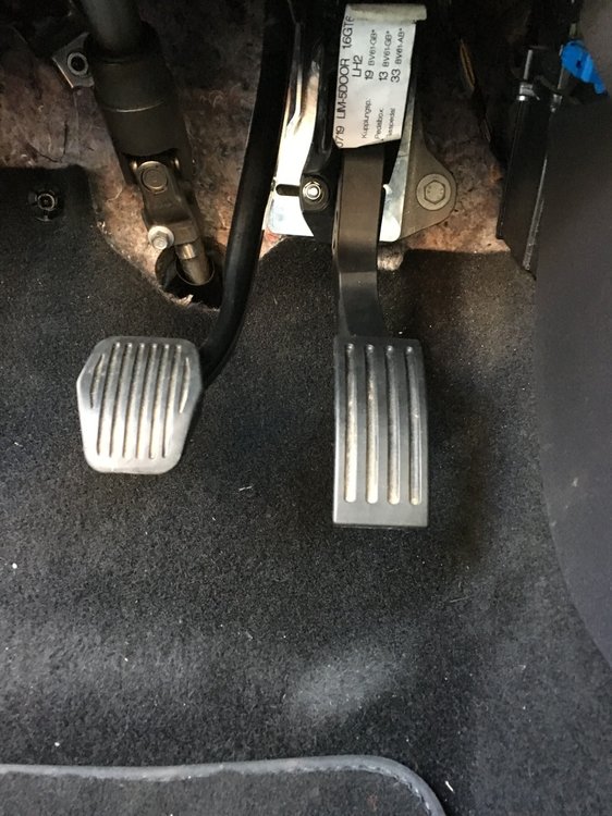pedal_after2.jpg