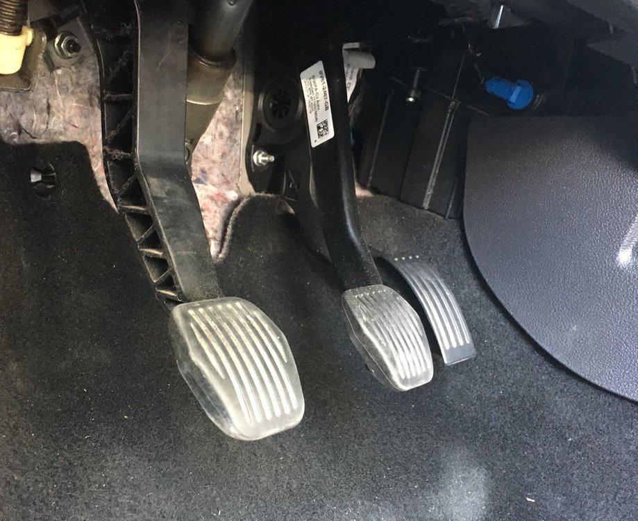 pedal_before.jpg