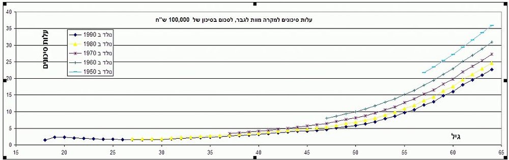 pension-insure2.jpg