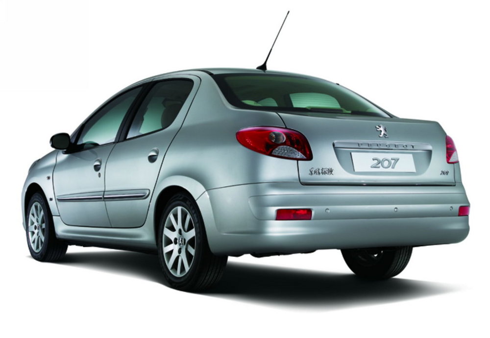 peugeot-207.jpg