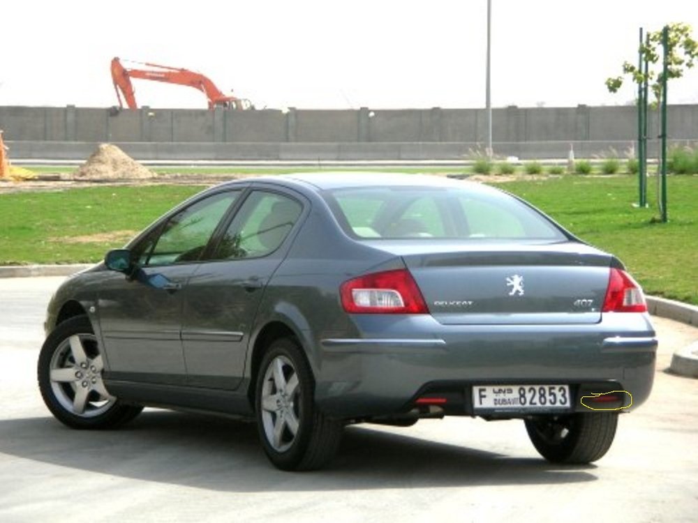 peugeot407new3.jpg