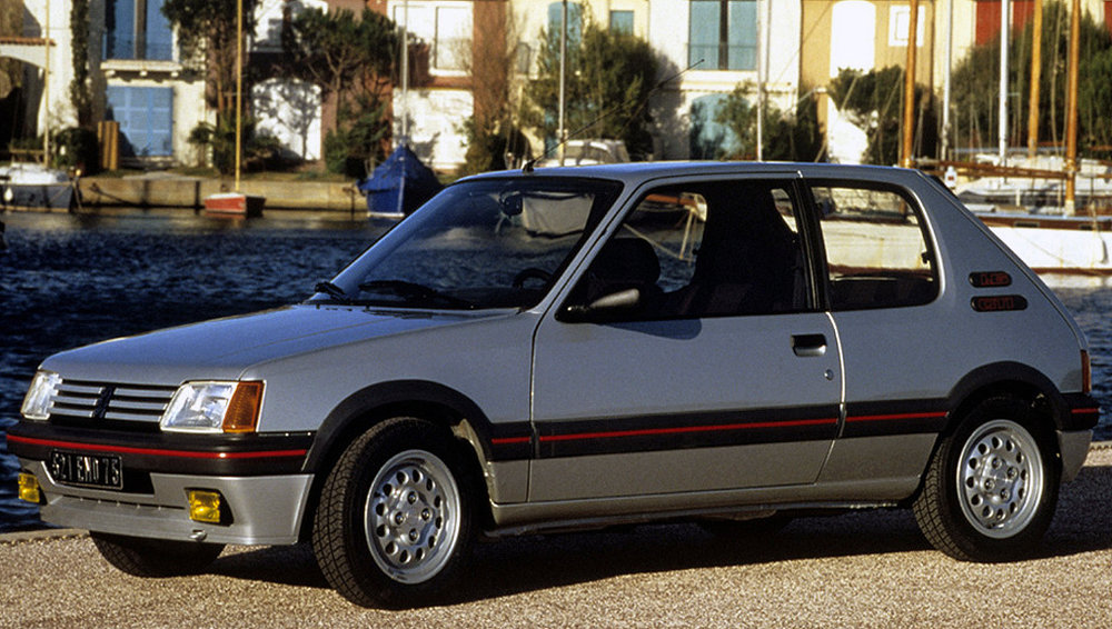 peugeot_205_gti_15.jpg