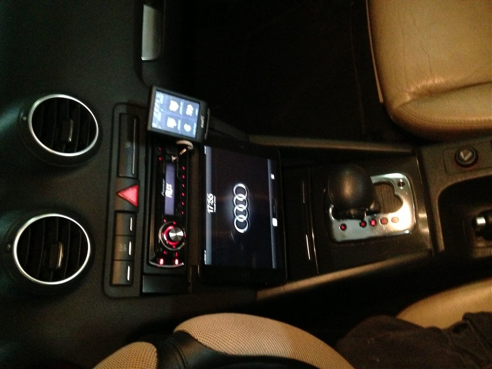 photo(7).jpg