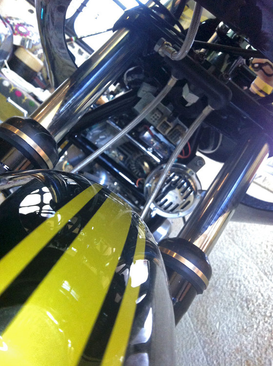 photo-2aa.jpg