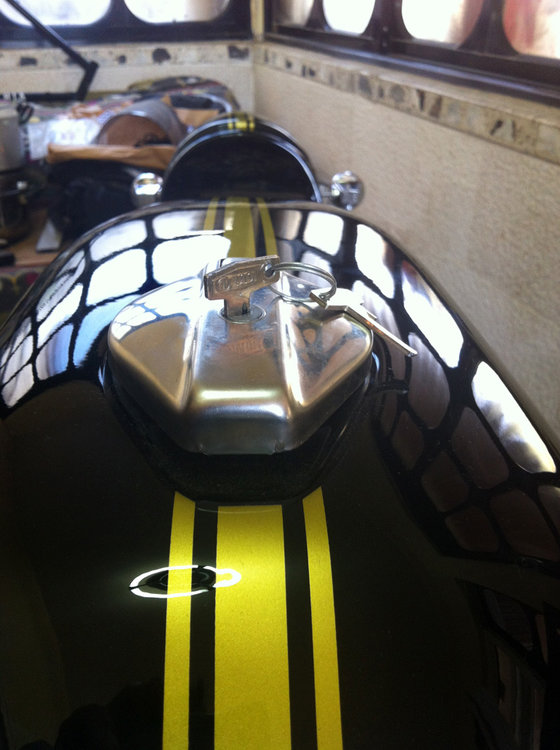 photo-4.jpg