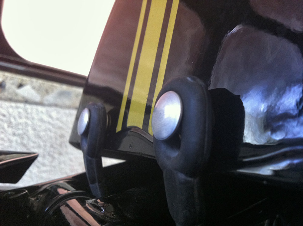 photo-5bb.jpg