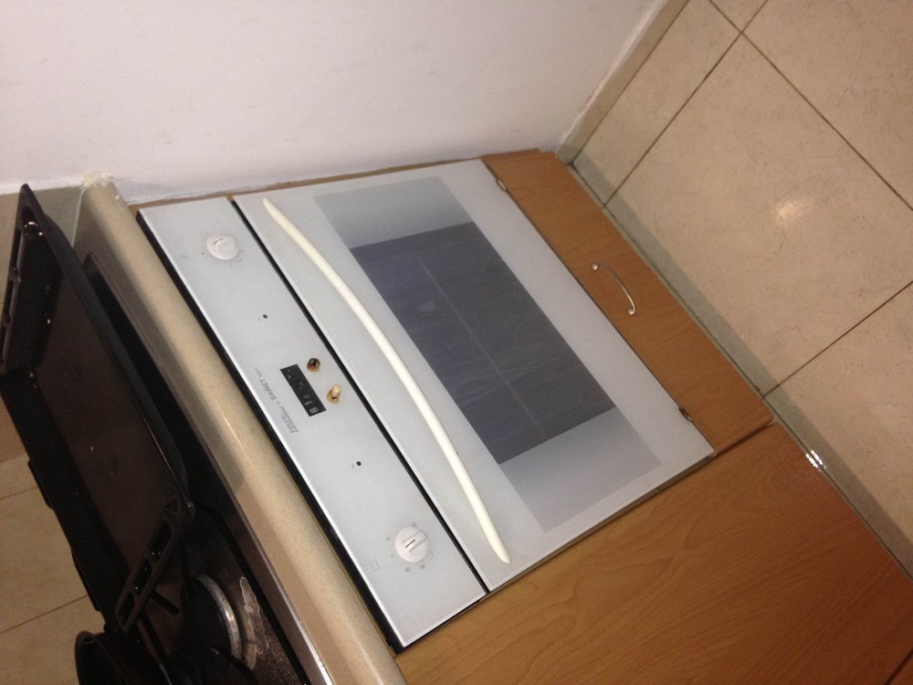 photo.jpg