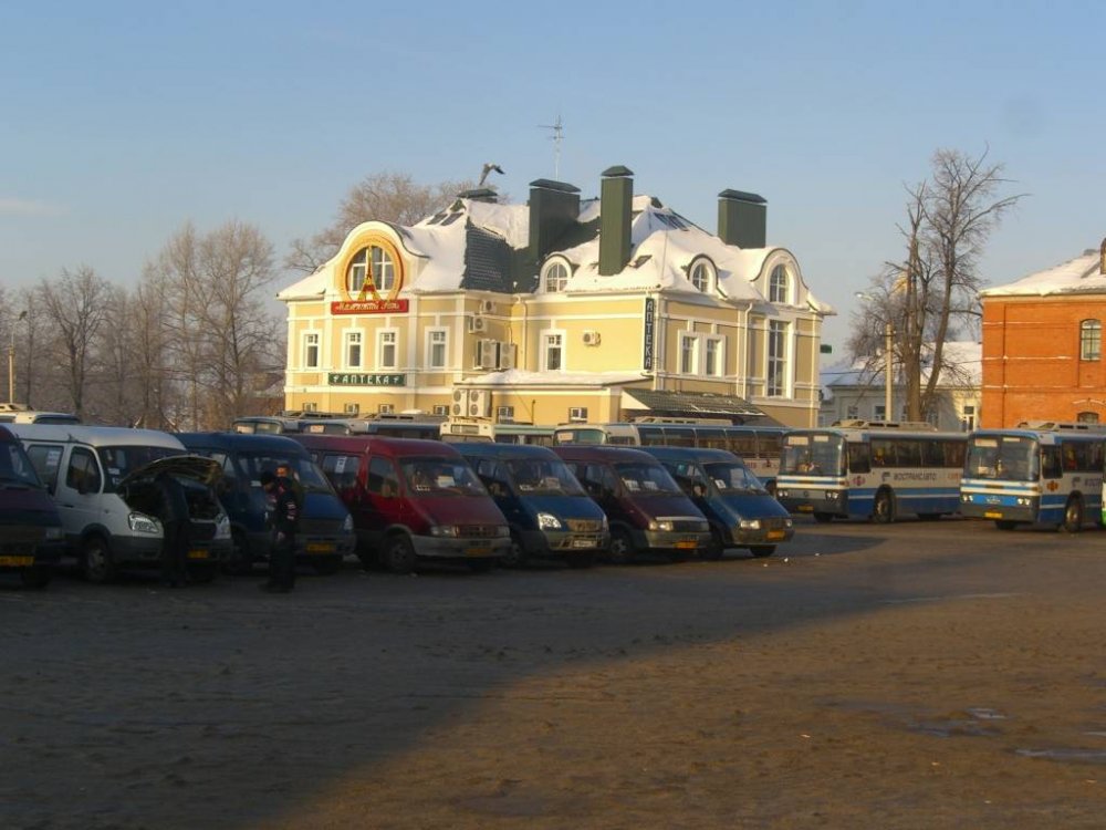 photo1.jpg