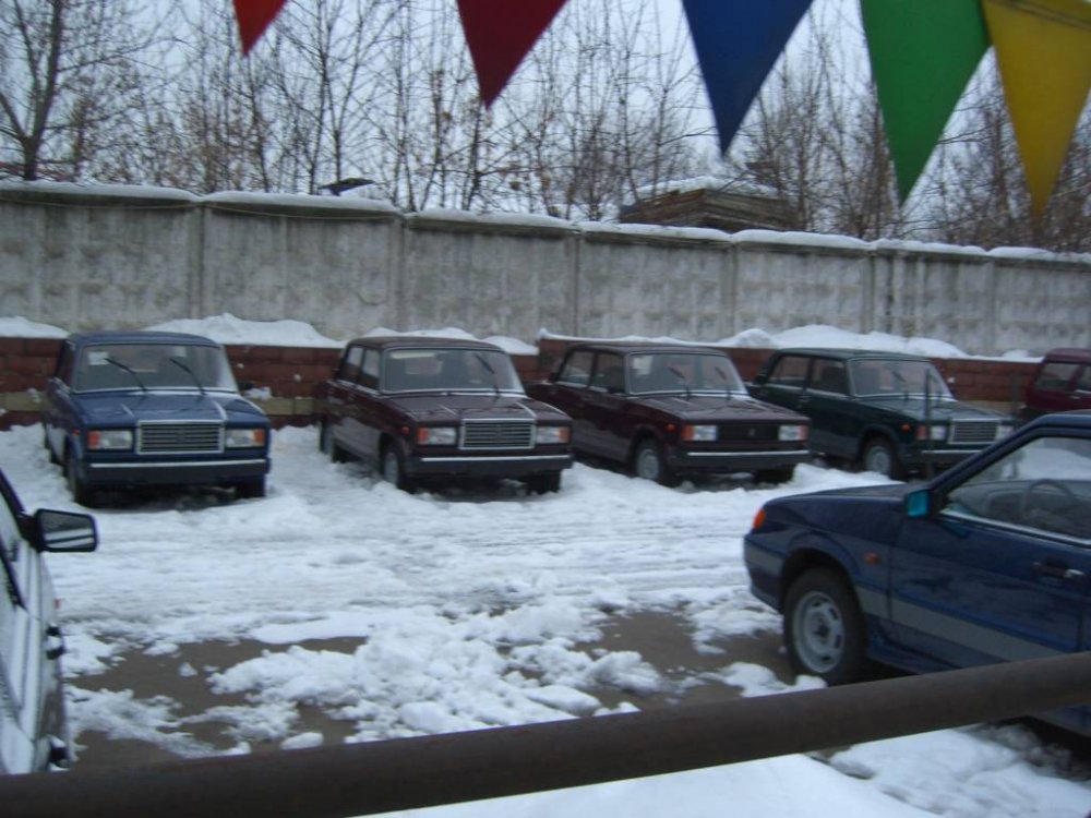 photo3.jpg