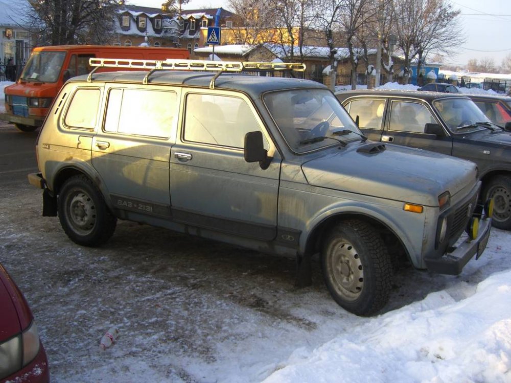 photo4.jpg