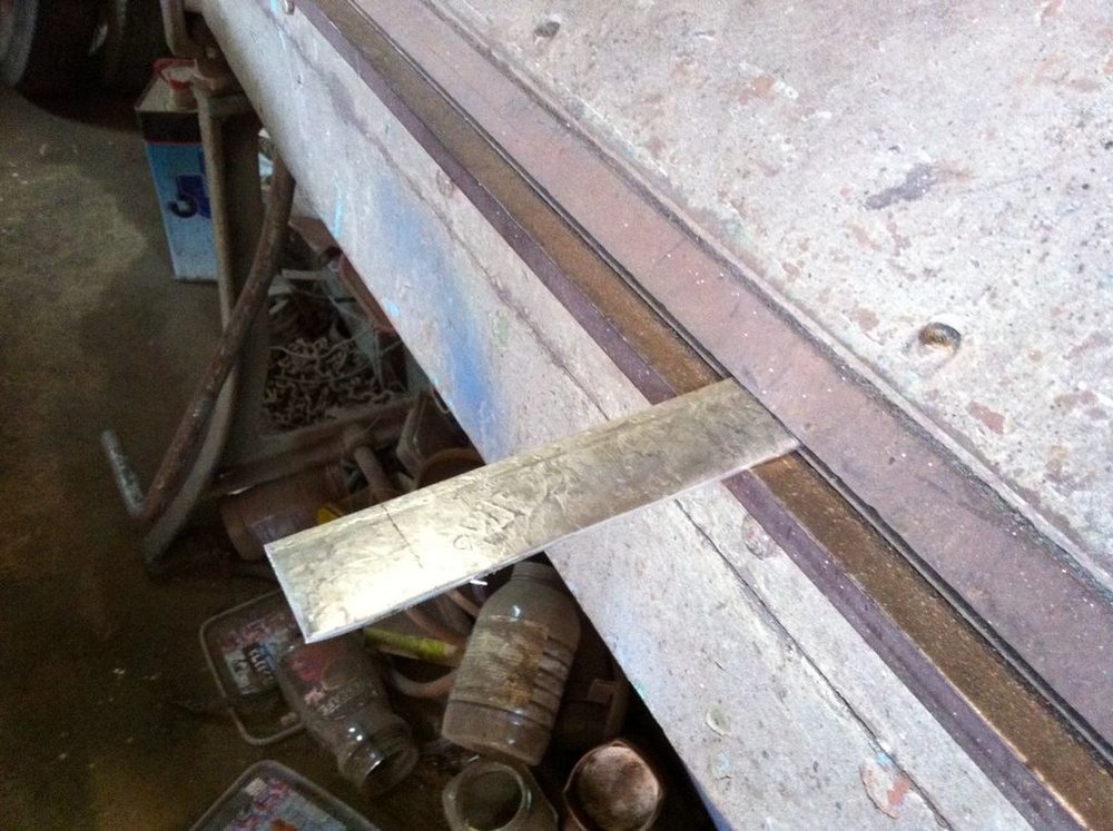 photo_1.JPG