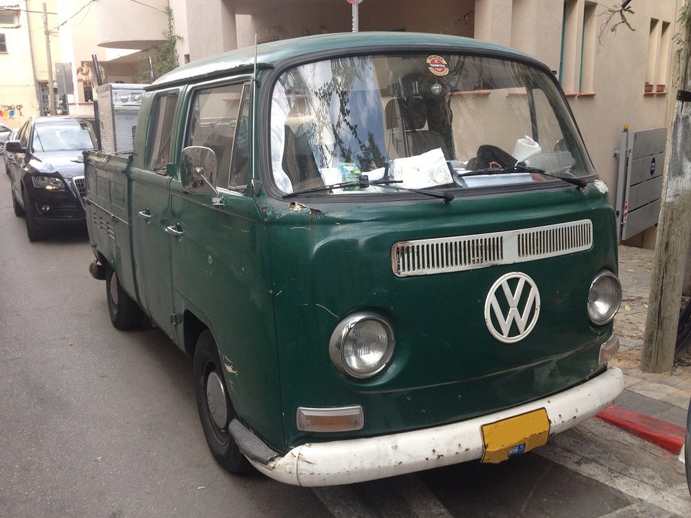 photo_1.JPG
