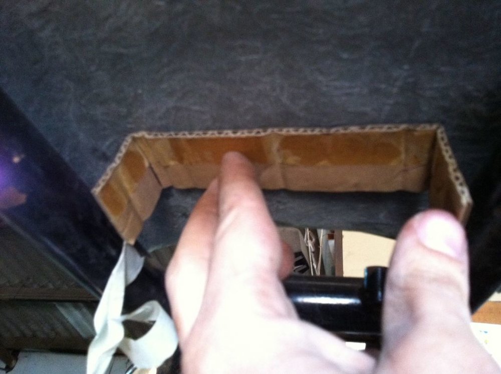photo_2.JPG