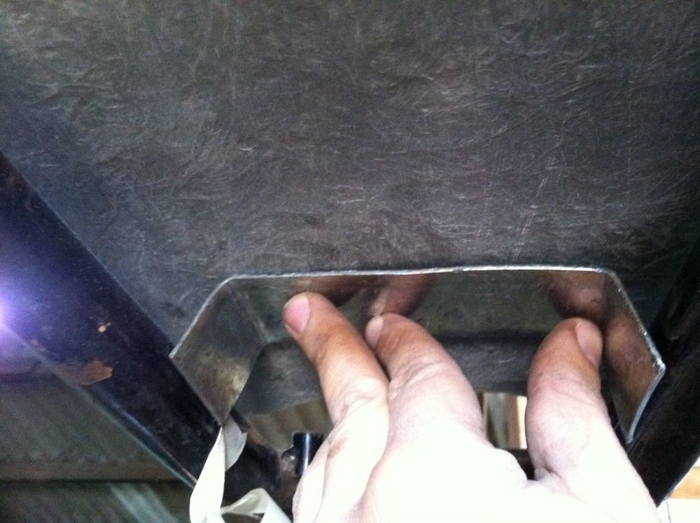 photo_5.JPG