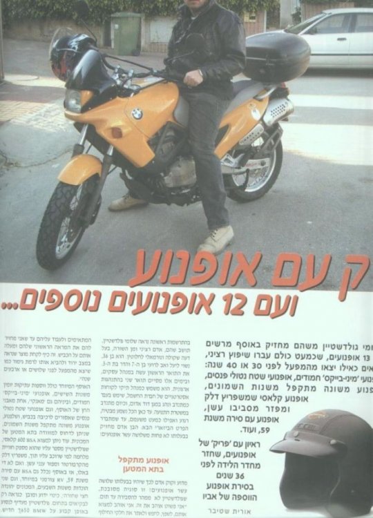 photos0002.jpg