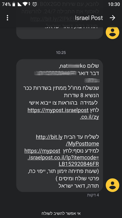 pic.jpg