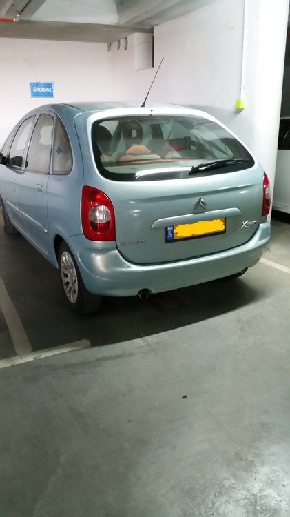pica3.jpg