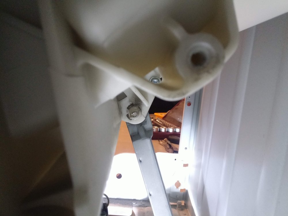 pin.jpg
