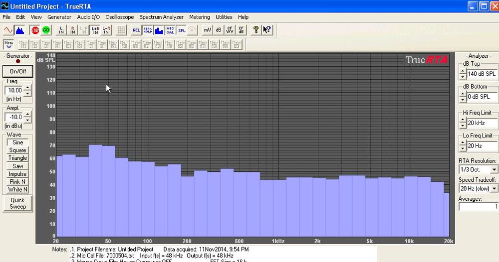 pinknoise-10db_zpsae30fc35.jpg