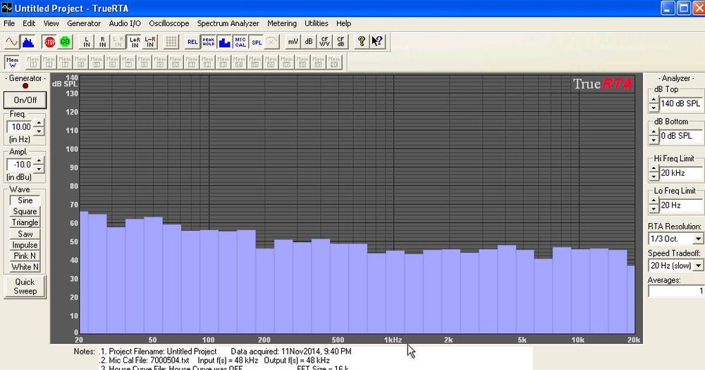 pinknoise-5db_zpsc941a748.jpg
