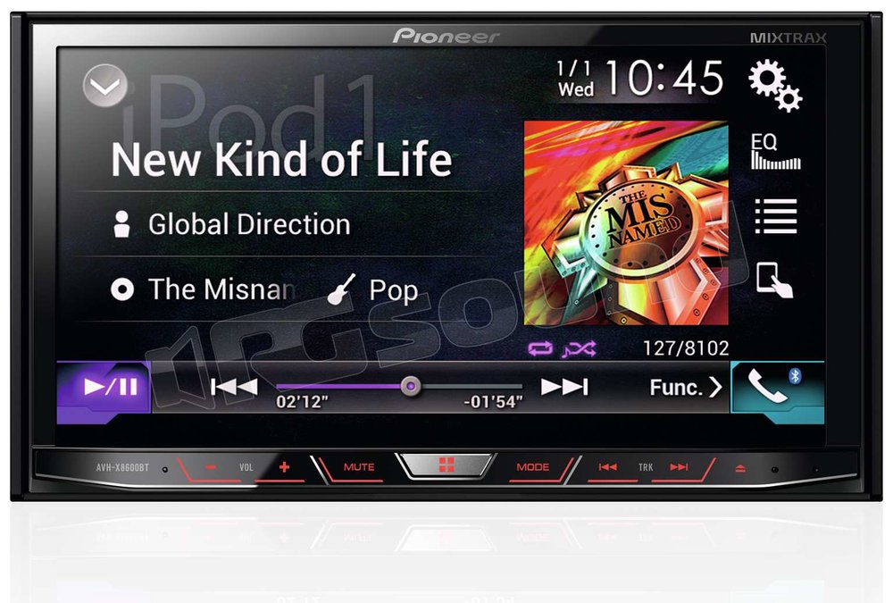 pioneer-avh-x8600bt-pid-22530.jpg