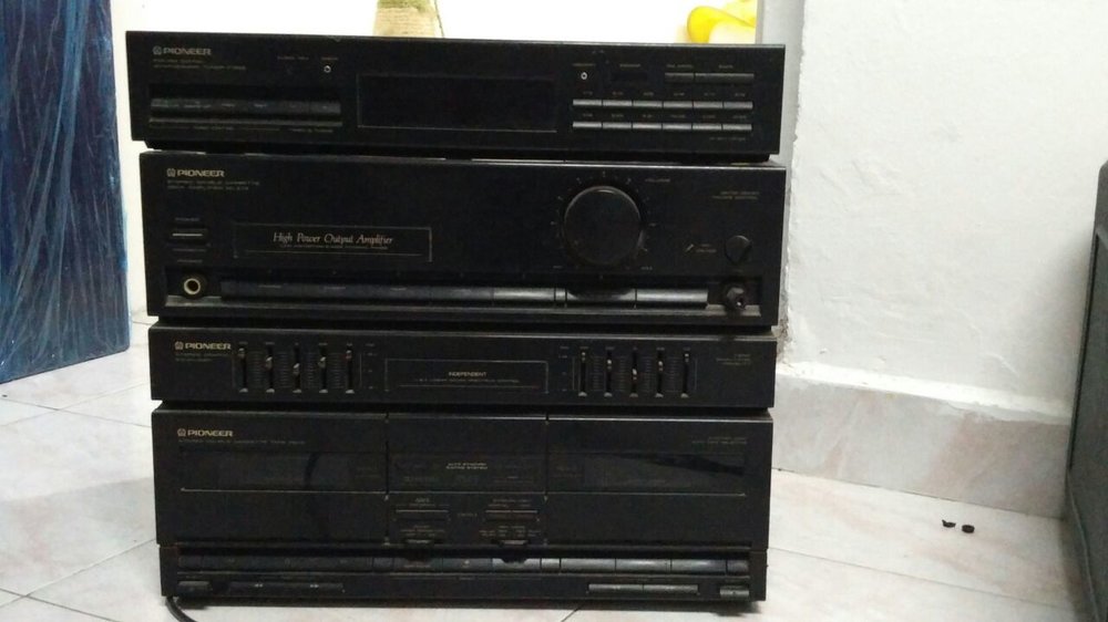 pioneer.jpg