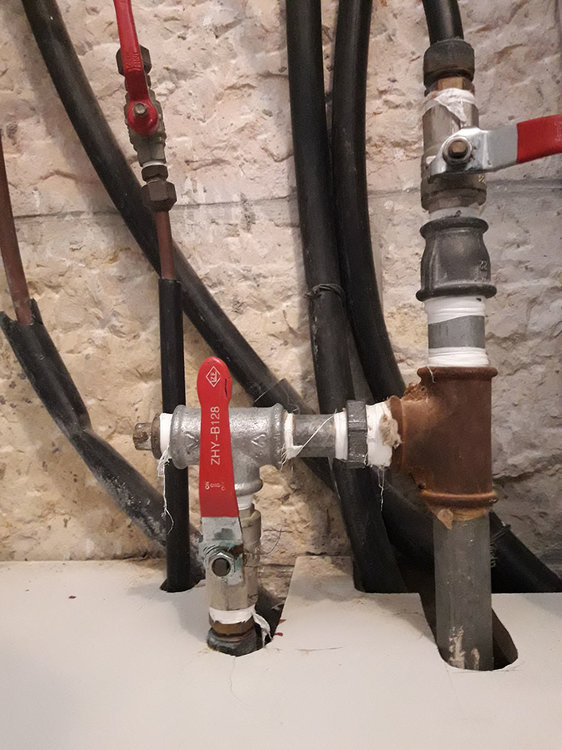pipe.jpg