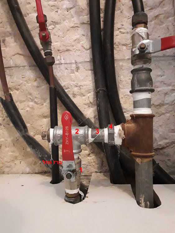 pipe_num.jpg