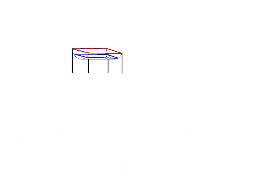 pjh.jpg