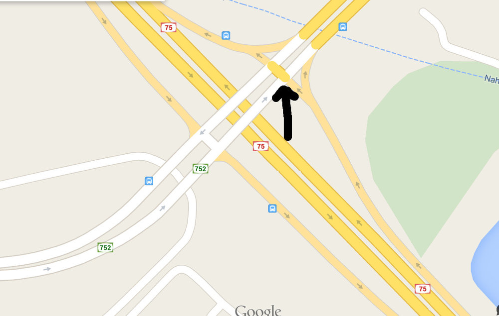 place.jpg