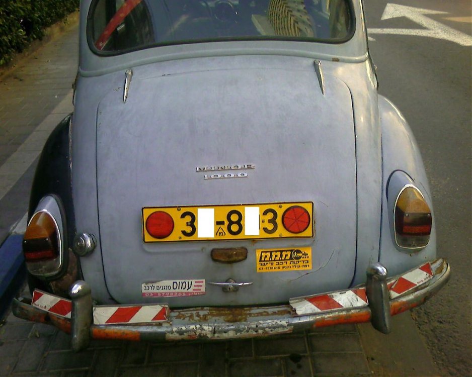 po2.jpg