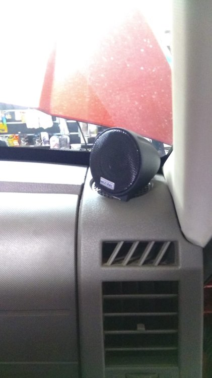 pod-installed.jpg