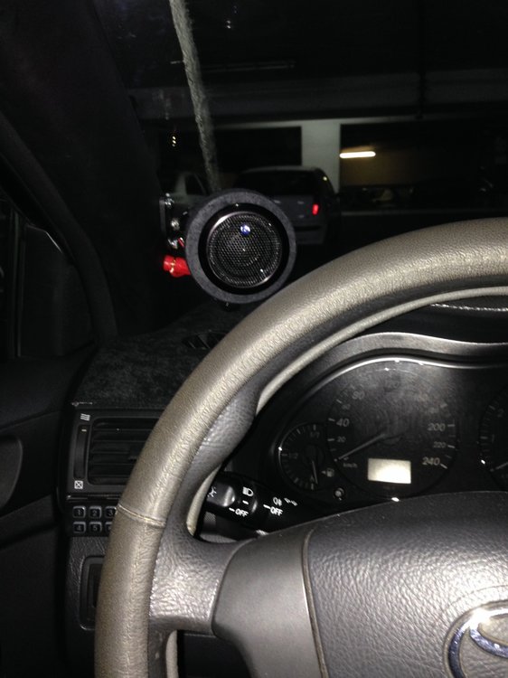 podincar2.jpg