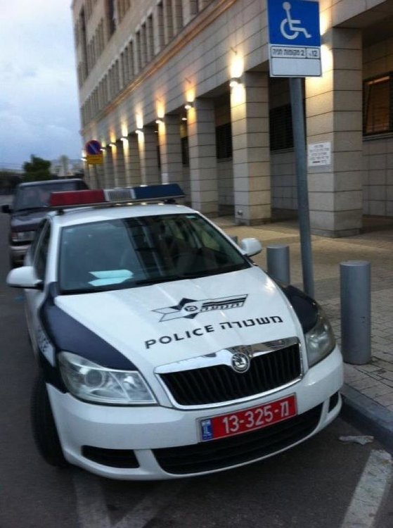 police.jpg