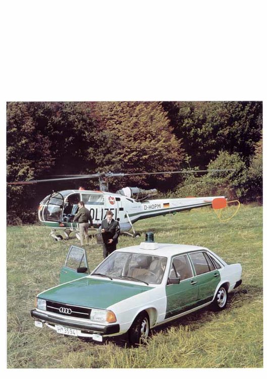 polizei3_600.jpg