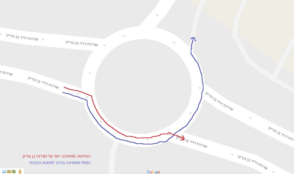 polo_beersheva.jpg