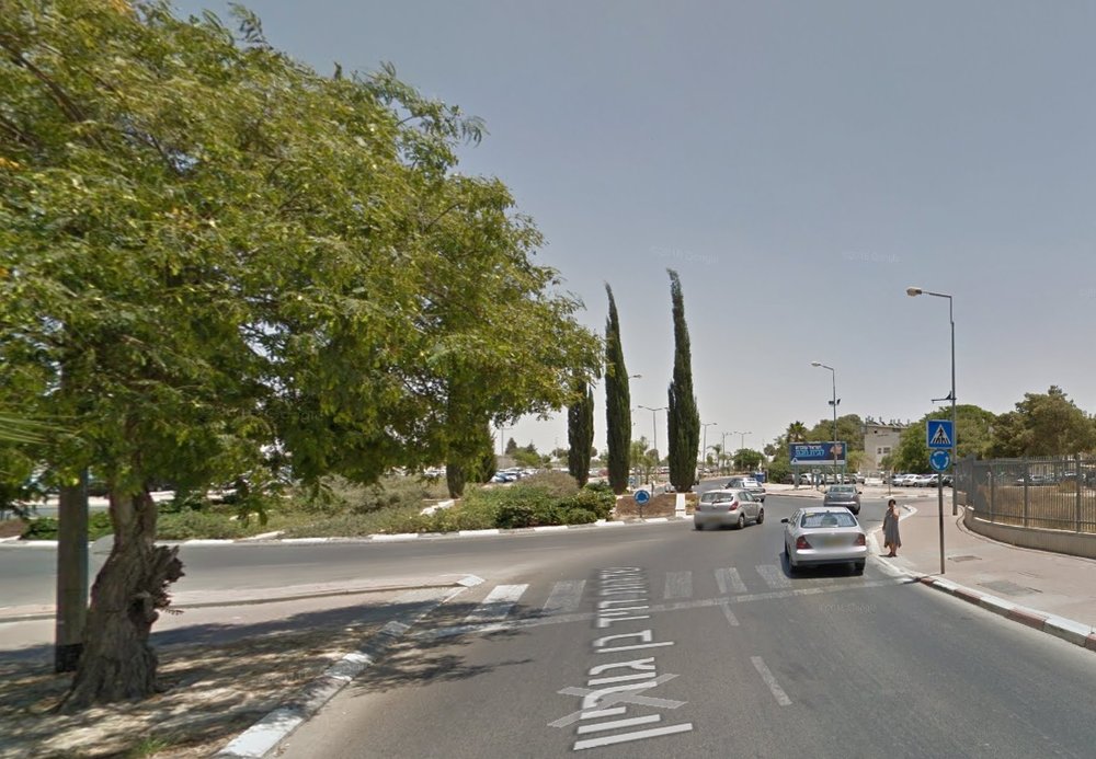 polo_beersheva2.jpg