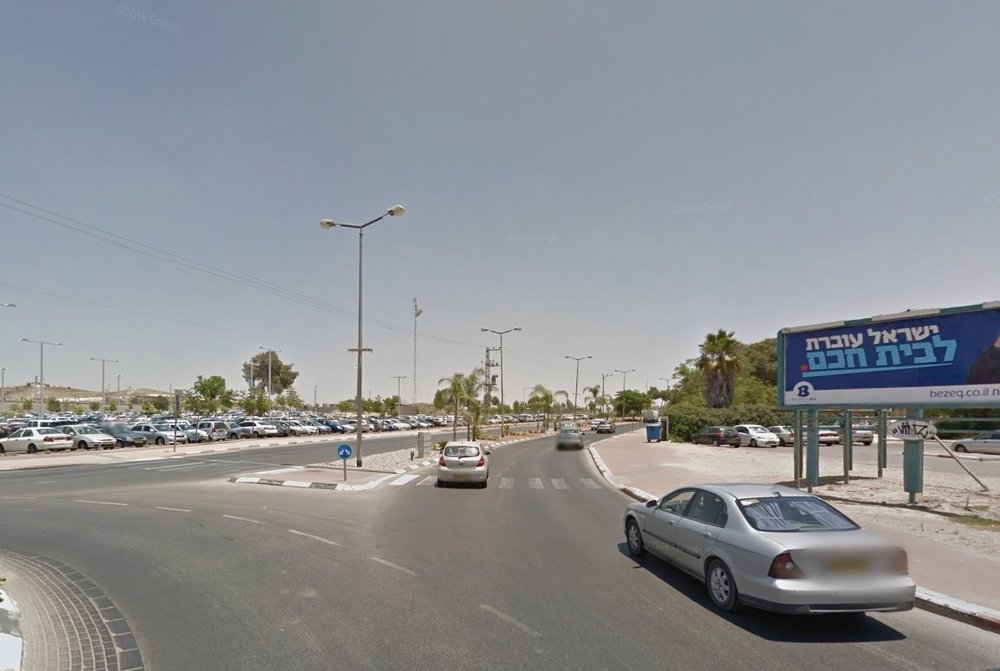 polo_beersheva3.jpg